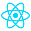 React Native